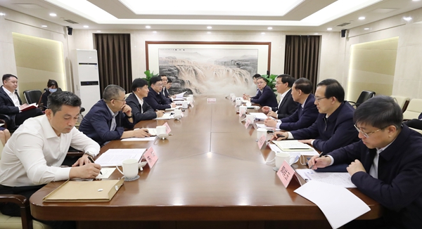 ����׿�����ʡ����󡢹���ί����ǡ����Ρ�������ҵ����