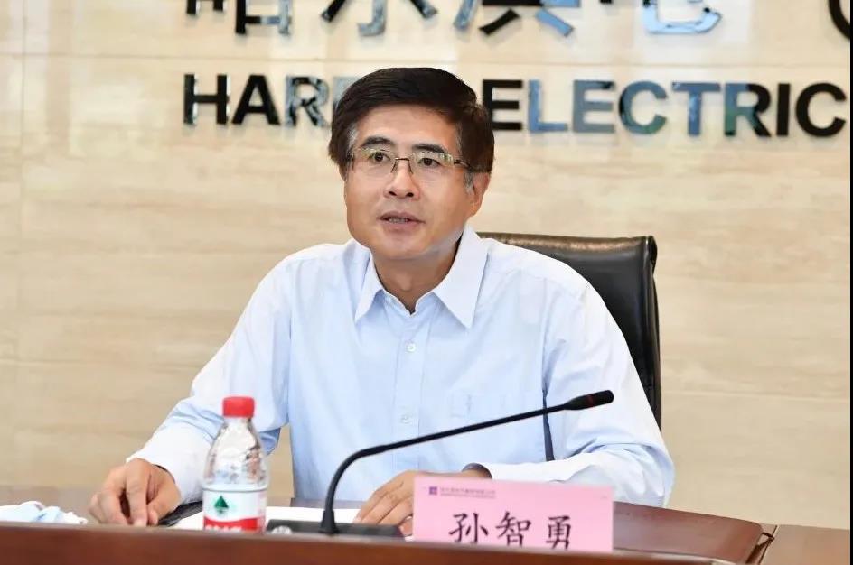 J9.COM��(�й�����)�ٷ���վ