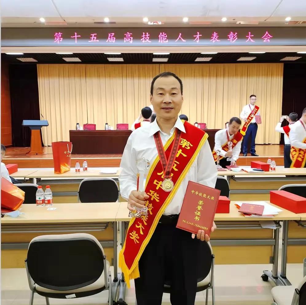 J9.COM��(�й�����)�ٷ���վ