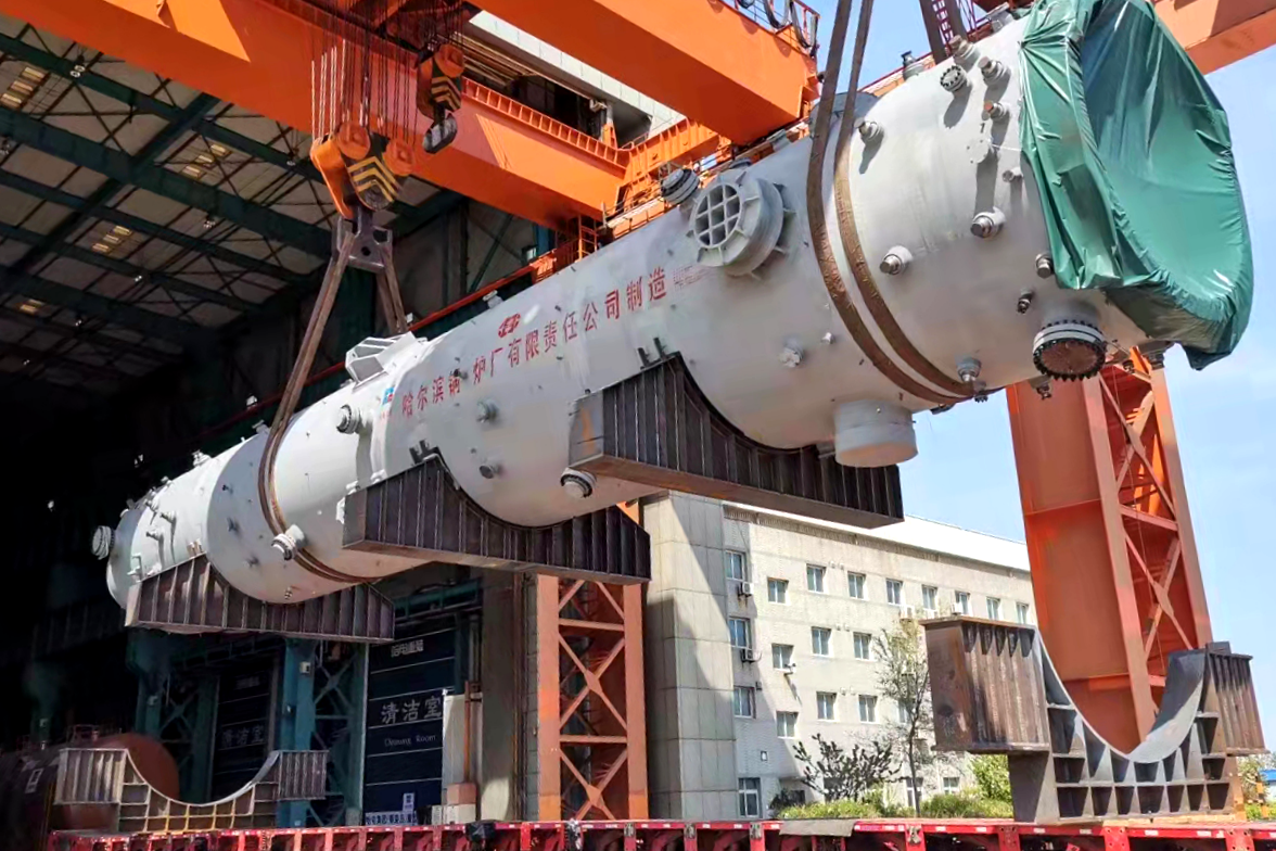 J9.COM��(�й�����)�ٷ���վ