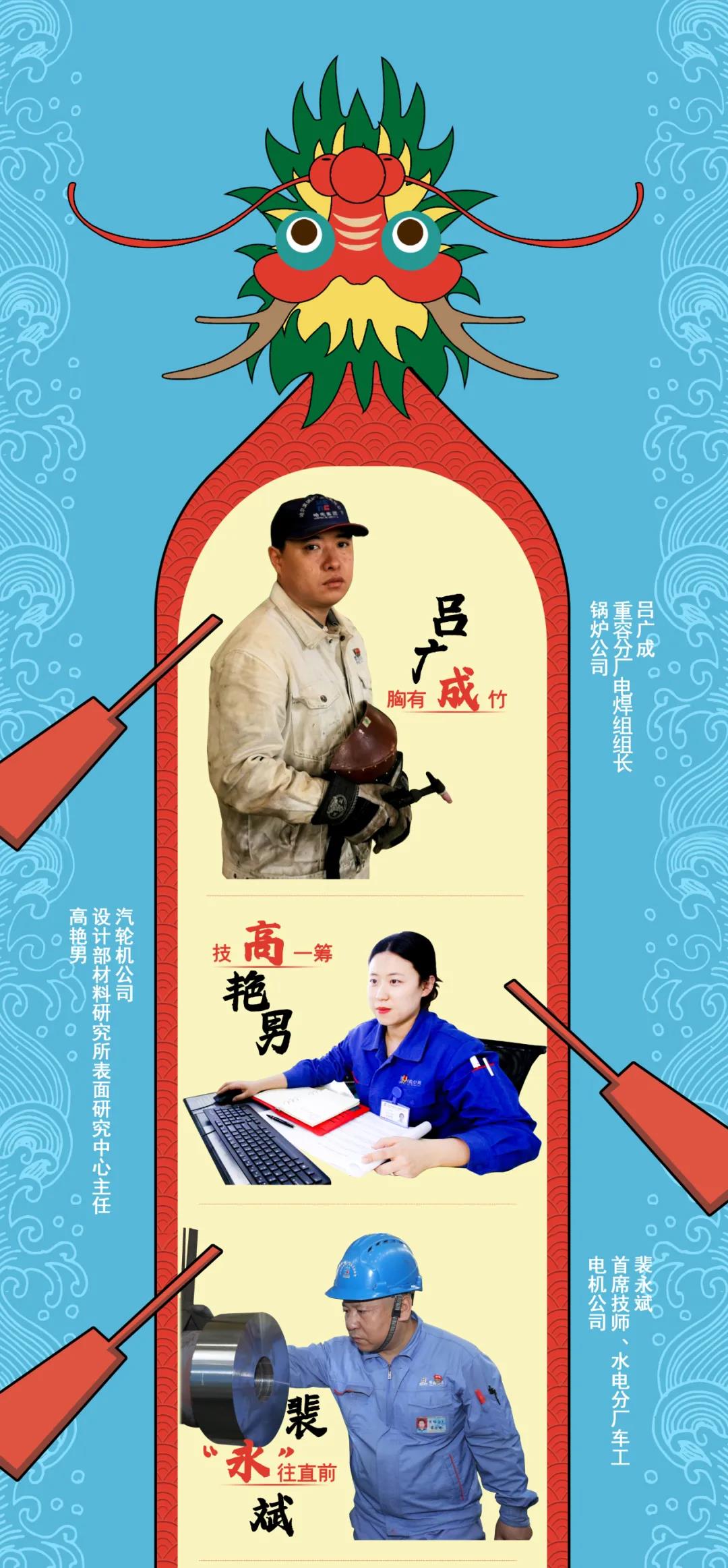 J9.COM��(�й�����)�ٷ���վ