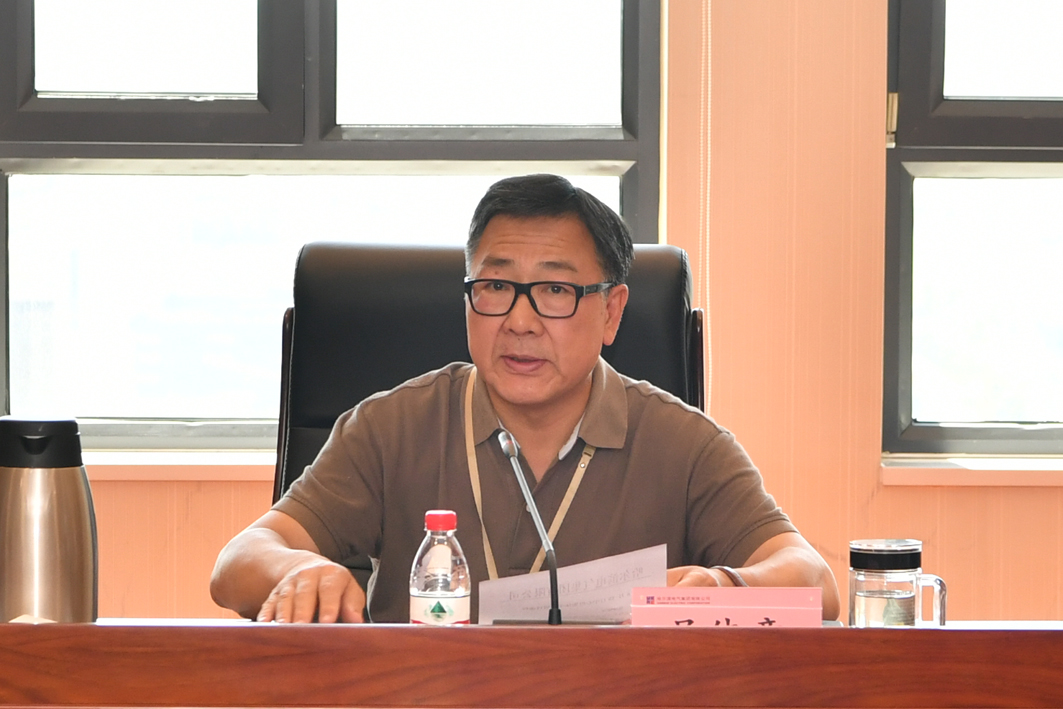 F540E15D816E1E350DE6EE99D3F_F257C7DF_6509B.jpg?e= F540E15D816E1E350DE6EE99D3F_F257C7DF_6509B.jpg?e=