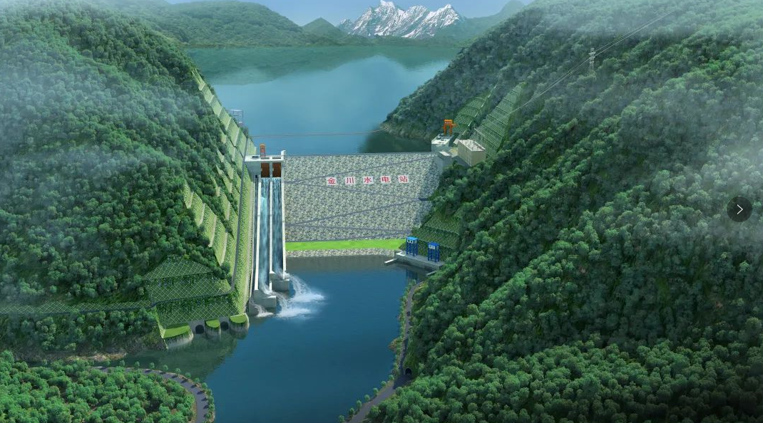 J9.COM��(�й�����)�ٷ���վ