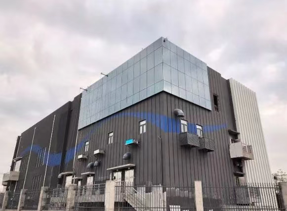 J9.COM��(�й�����)�ٷ���վ