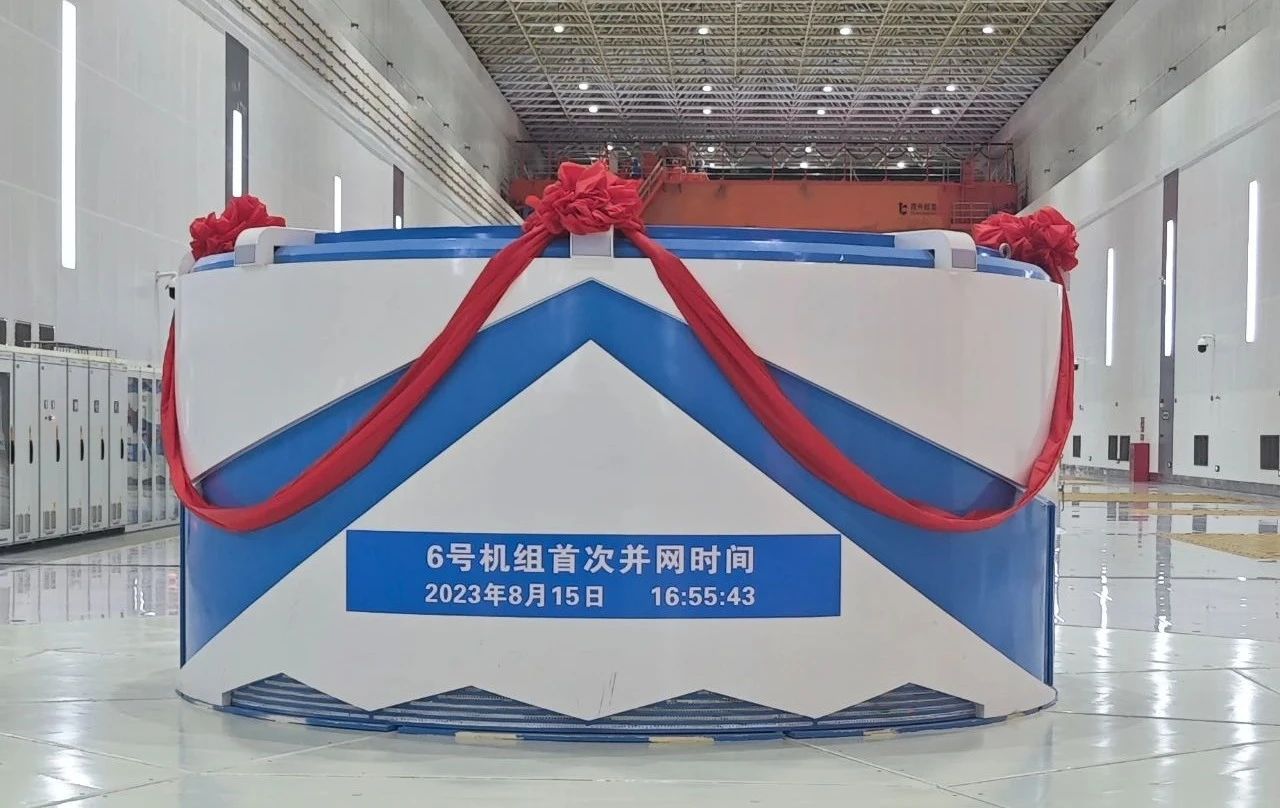 J9.COM��(�й�����)�ٷ���վ