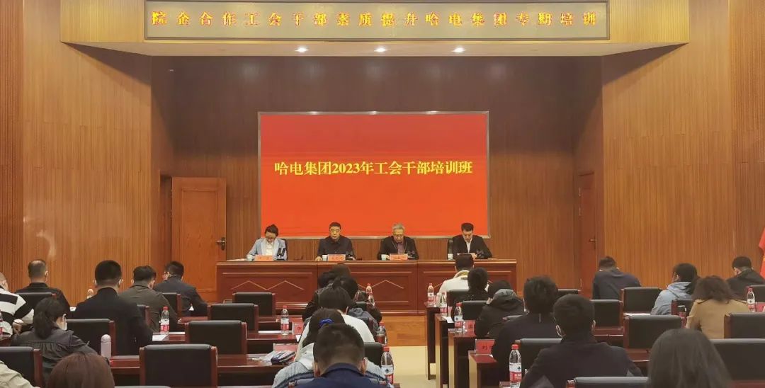 6A097E12C2BBDE3F2A9E97365EA_44C27058_11DF3.jpg?e= 6A097E12C2BBDE3F2A9E97365EA_44C27058_11DF3.jpg?e=