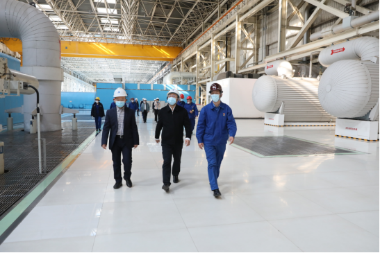 J9.COM��(�й�����)�ٷ���վ