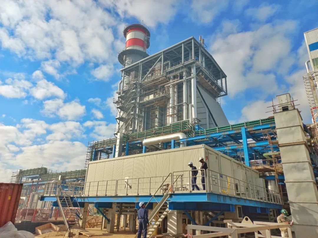 J9.COM��(�й�����)�ٷ���վ