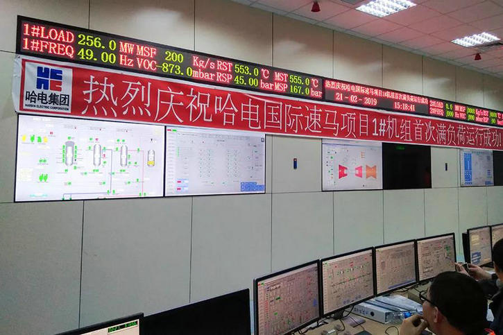 J9.COM��(�й�����)�ٷ���վ