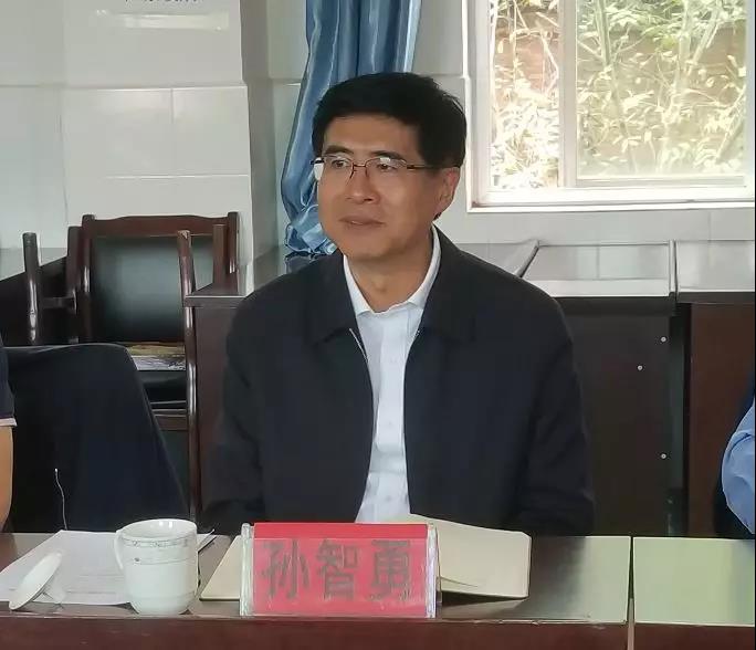 J9.COM��(�й�����)�ٷ���վ