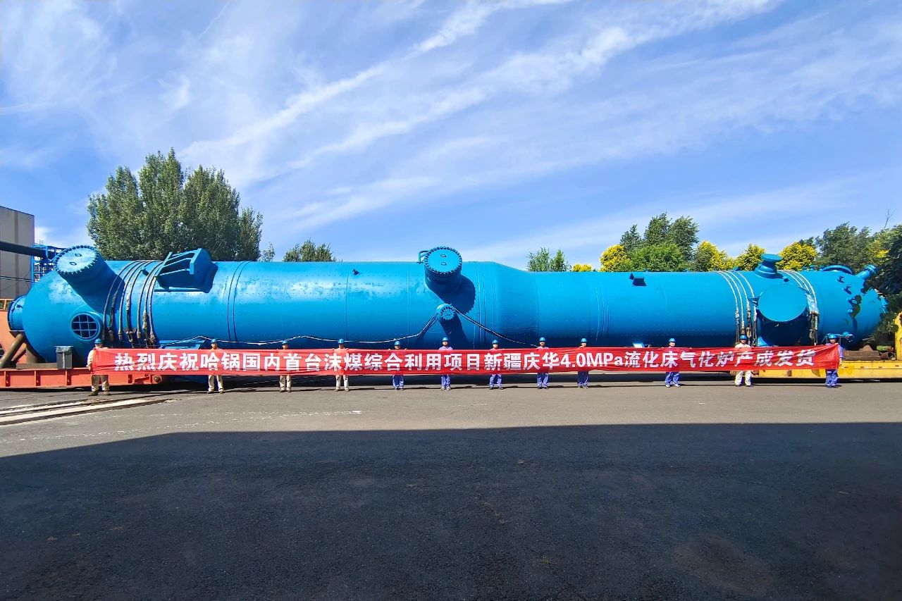 J9.COM��(�й�����)�ٷ���վ