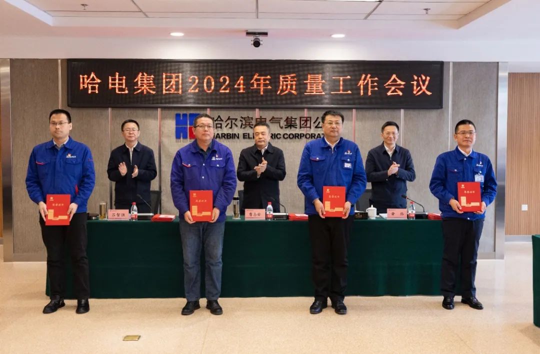 J9.COM��(�й�����)�ٷ���վ