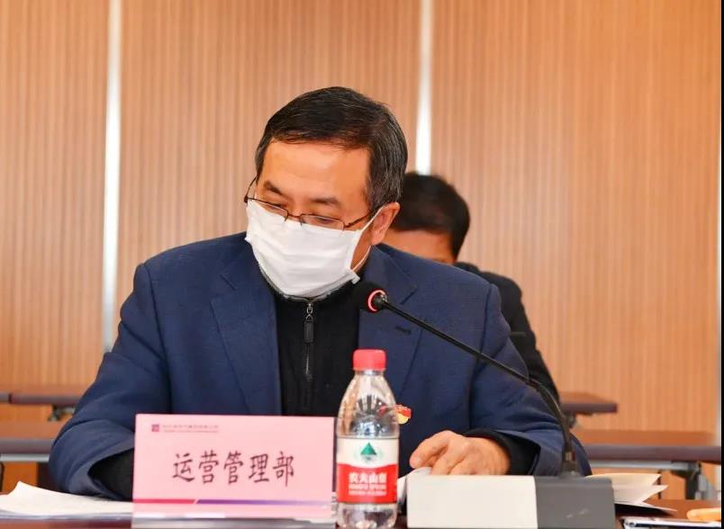 J9.COM��(�й�����)�ٷ���վ