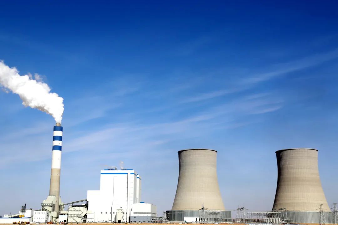 J9.COM��(�й�����)�ٷ���վ