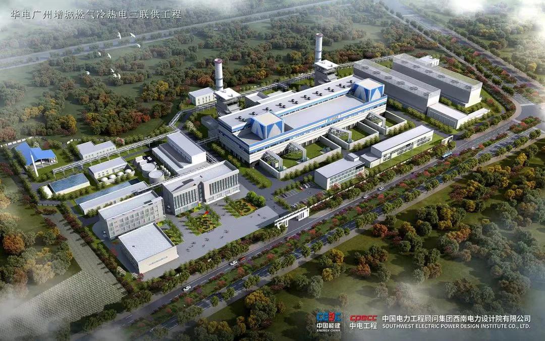 J9.COM��(�й�����)�ٷ���վ