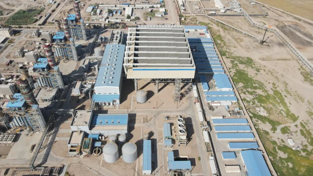 J9.COM��(�й�����)�ٷ���վ