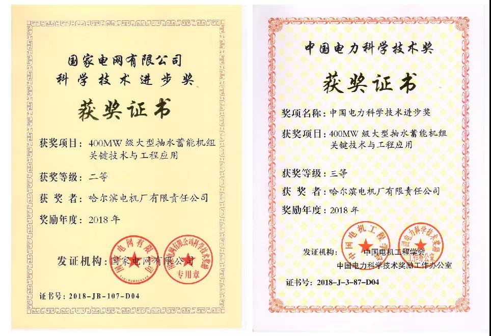 J9.COM��(�й�����)�ٷ���վ