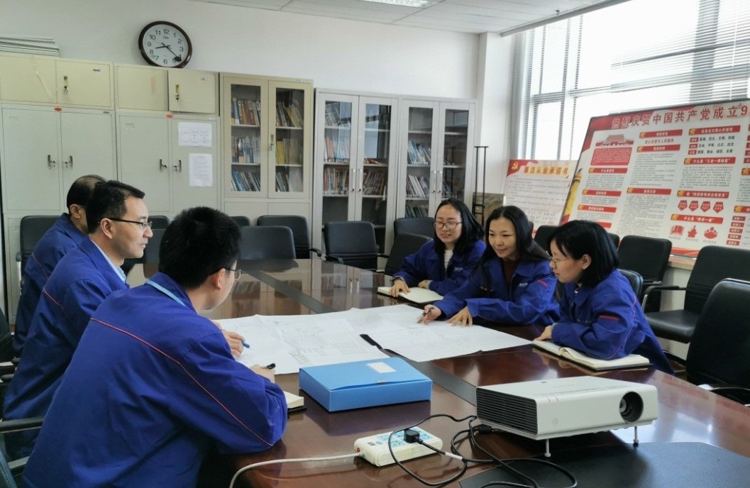 5186DA5ED3EAC1B487FEB12898A_66E37D0C_2877B.jpg?e= J9.COM¡¤(Öйú¼¯ÍÅ)¹Ù·½ÍøÕ¾