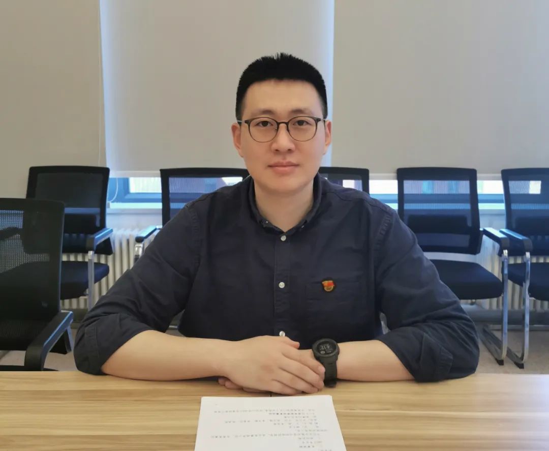 J9.COM��(�й�����)�ٷ���վ