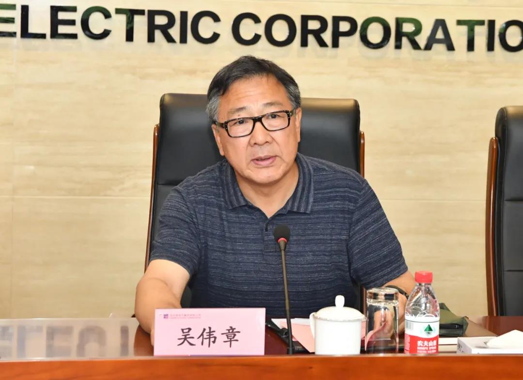 J9.COM��(�й�����)�ٷ���վ