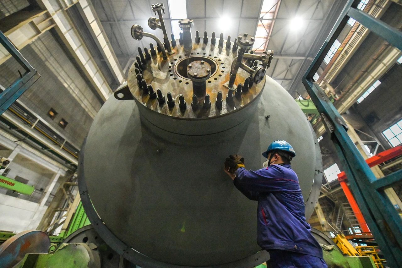 J9.COM��(�й�����)�ٷ���վ