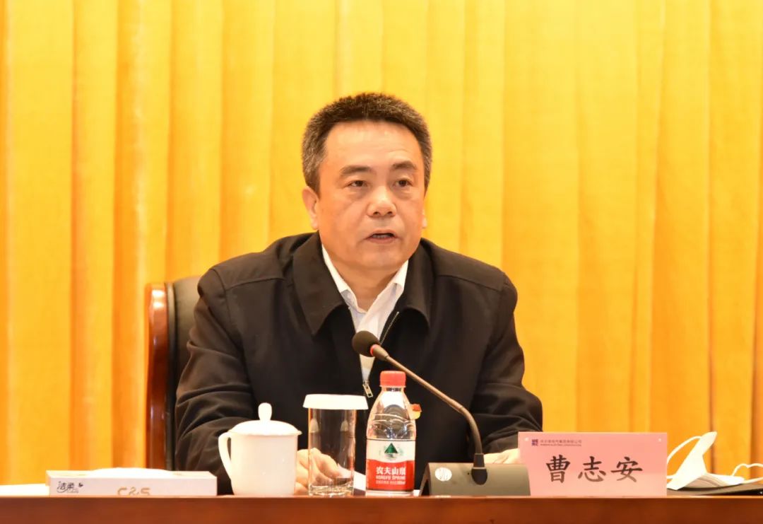 J9.COM��(�й�����)�ٷ���վ