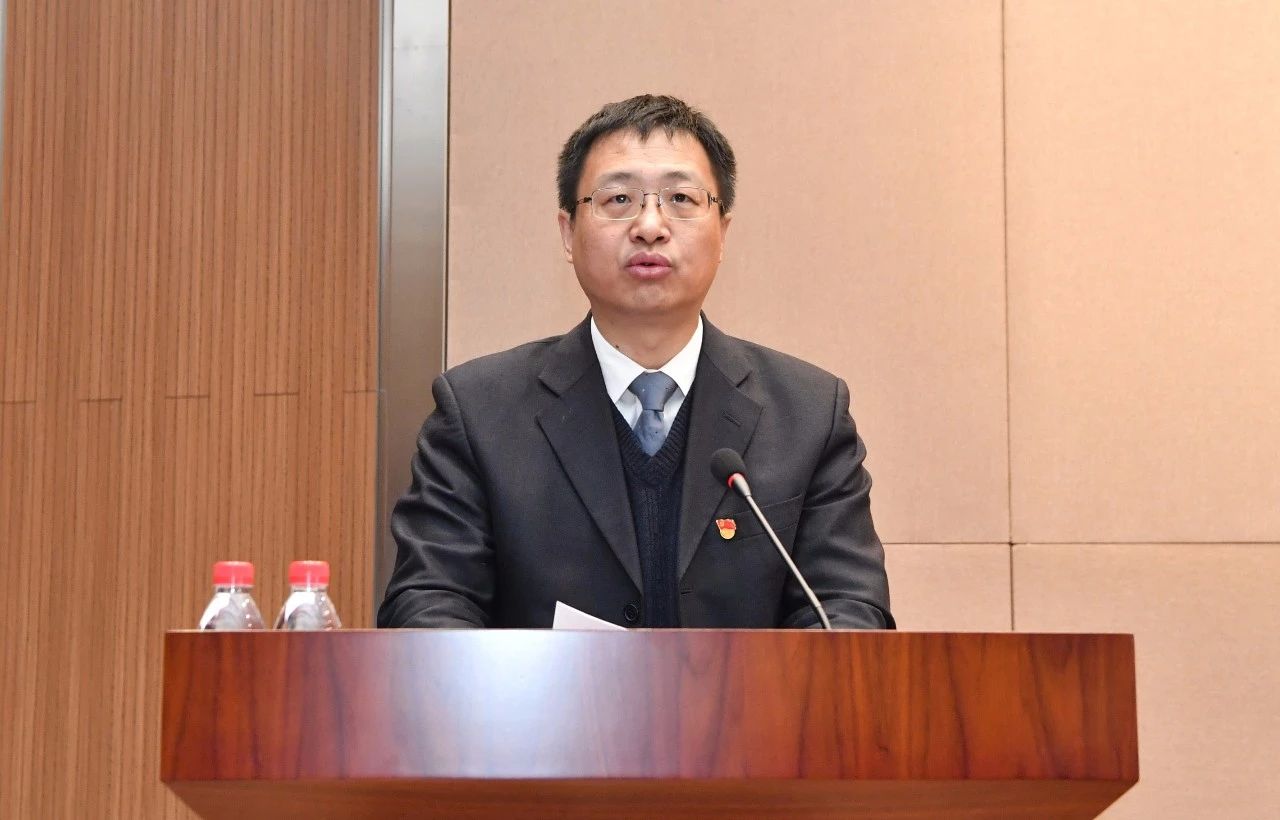 J9.COM��(�й�����)�ٷ���վ