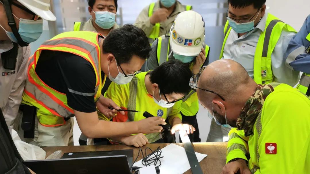 J9.COM��(�й�����)�ٷ���վ