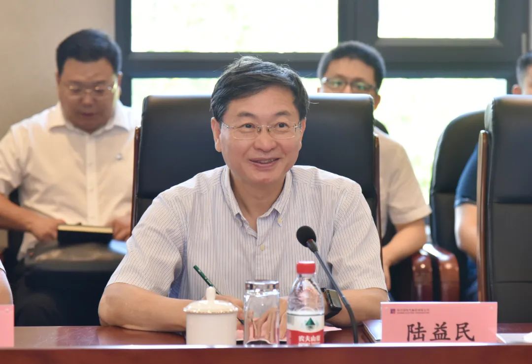 J9.COM��(�й�����)�ٷ���վ