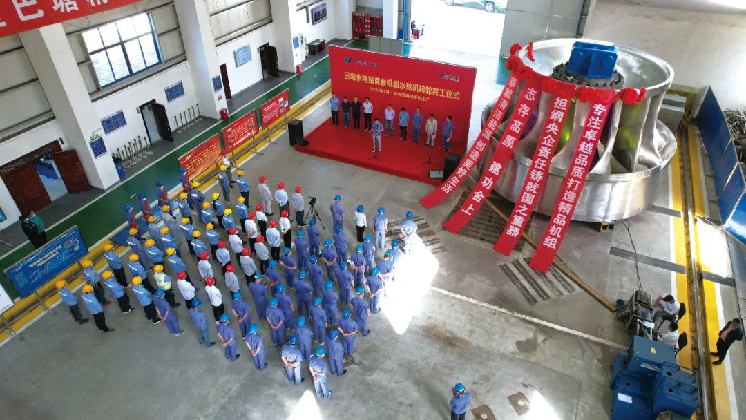 68AFA1350B2244F0759897798F3_E0671E01_224AD.jpg?e= J9.COM¡¤(Öйú¼¯ÍÅ)¹Ù·½ÍøÕ¾