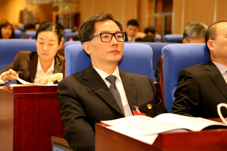 J9.COM��(�й�����)�ٷ���վ