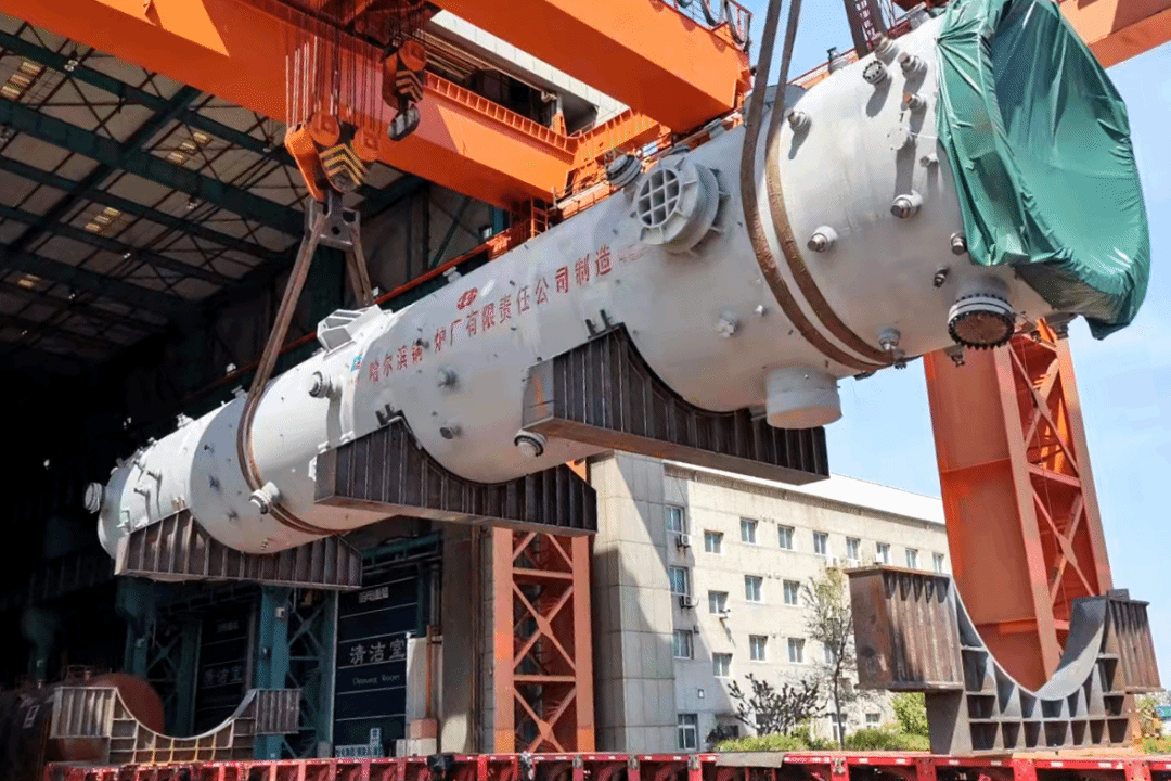 ED5EFB7A442DAD196529FE57E42_AA548DDD_645E4.png?e= ED5EFB7A442DAD196529FE57E42_AA548DDD_645E4.png?e=