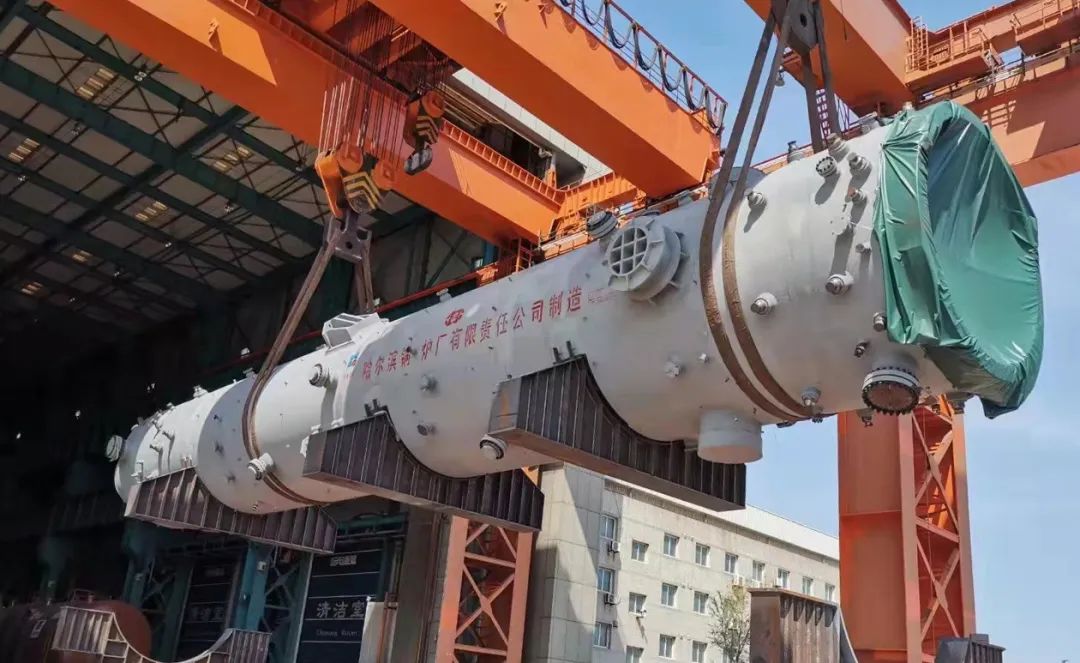 7A974428657EA674D03D543F768_68B650FD_1CAD2.jpg?e= 7A974428657EA674D03D543F768_68B650FD_1CAD2.jpg?e=