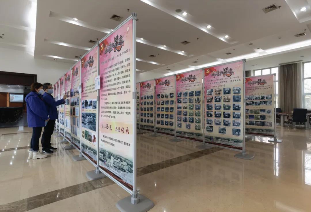 J9.COM��(�й�����)�ٷ���վ