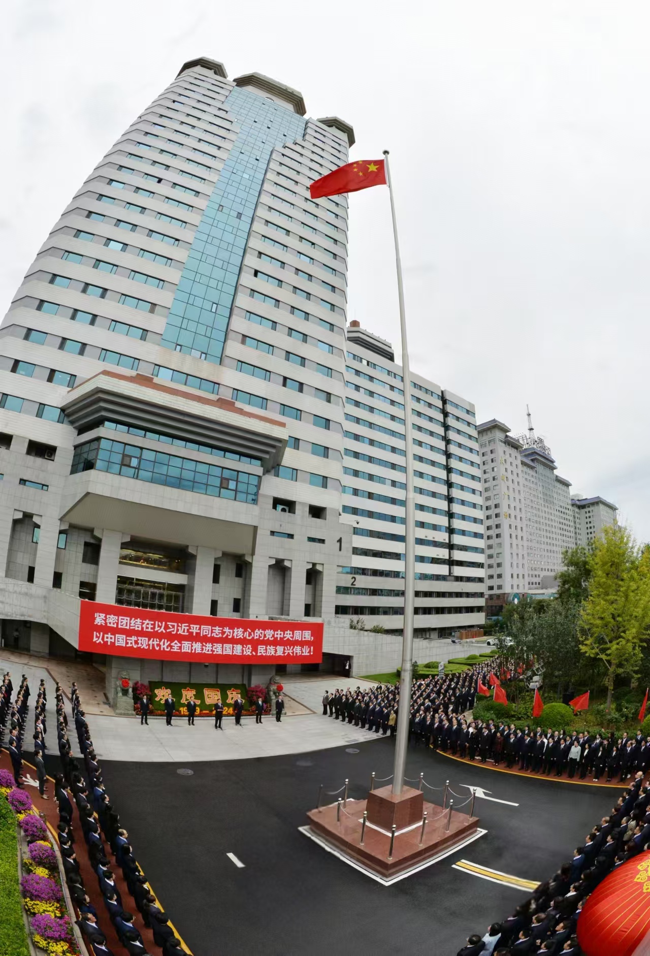 张玉卓、国资、央企、国资委、书记、主任、国企、企业鼎新 张玉卓、国资、央企、国资委、书记、主任、国企、企业鼎新