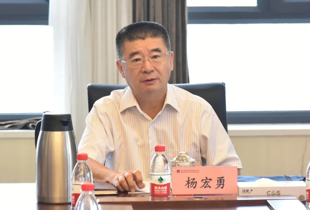 J9.COM��(�й�����)�ٷ���վ