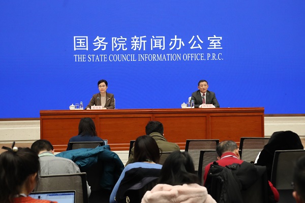 J9.COM��(�й�����)�ٷ���վ