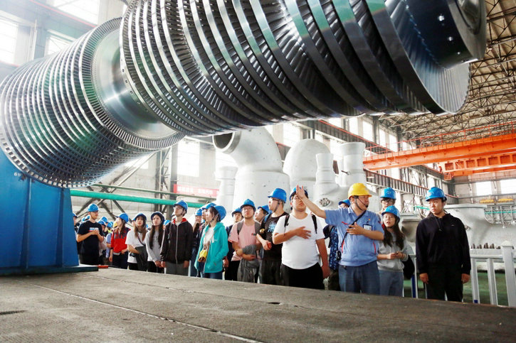 J9.COM��(�й�����)�ٷ���վ