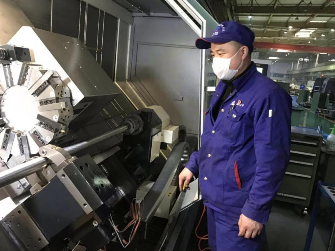 J9.COM��(�й�����)�ٷ���վ