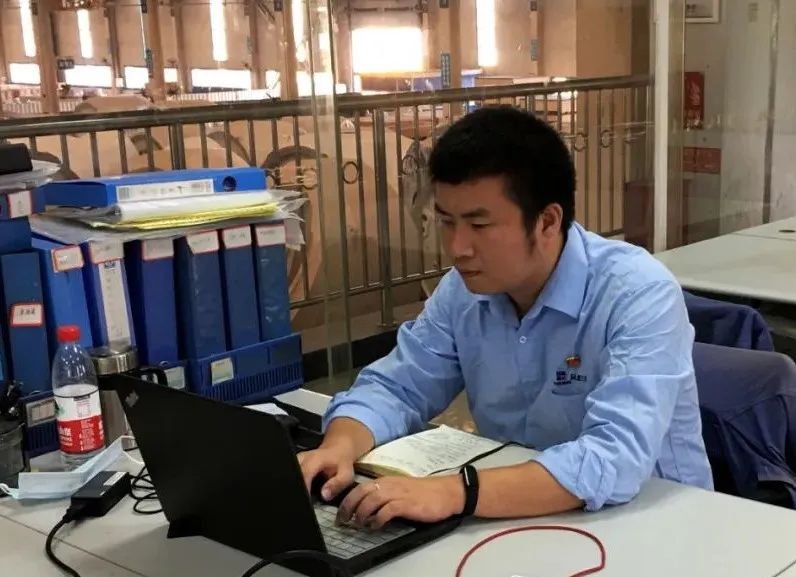 J9.COM��(�й�����)�ٷ���վ