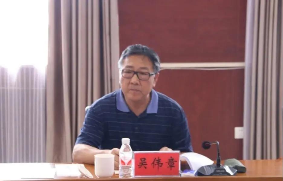 J9.COM��(�й�����)�ٷ���վ