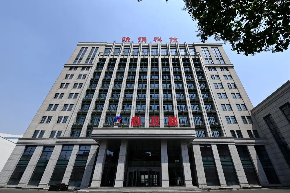 4C993C89AC93E5E3505BE8E5EF0_9EE700E0_22EE0.jpg?e= J9.COM·(中国集团)官方网站