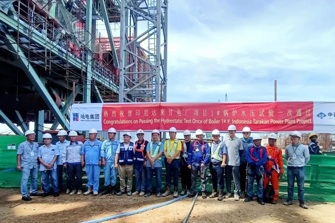 J9.COM��(�й�����)�ٷ���վ