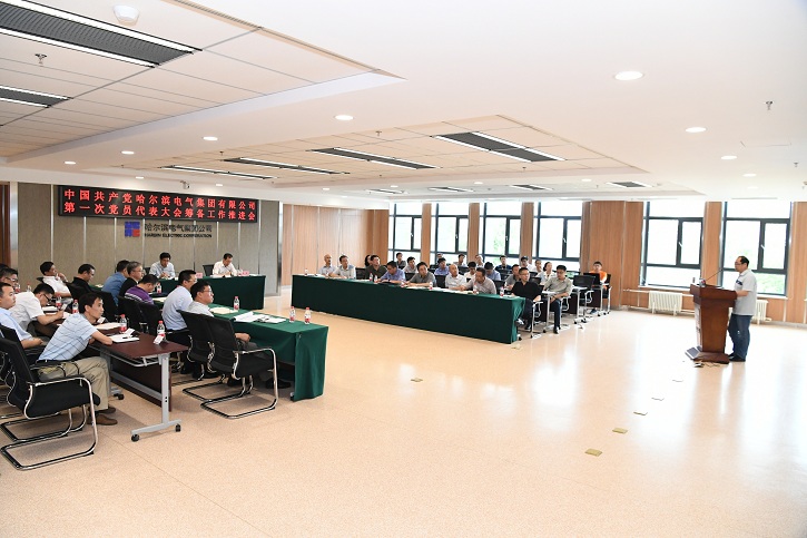 J9.COM��(�й�����)�ٷ���վ