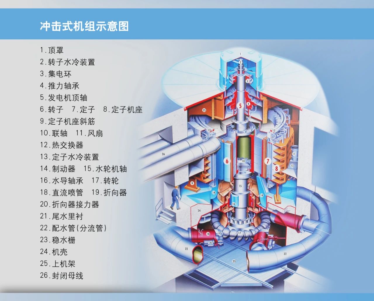 J9.COM��(�й�����)�ٷ���վ