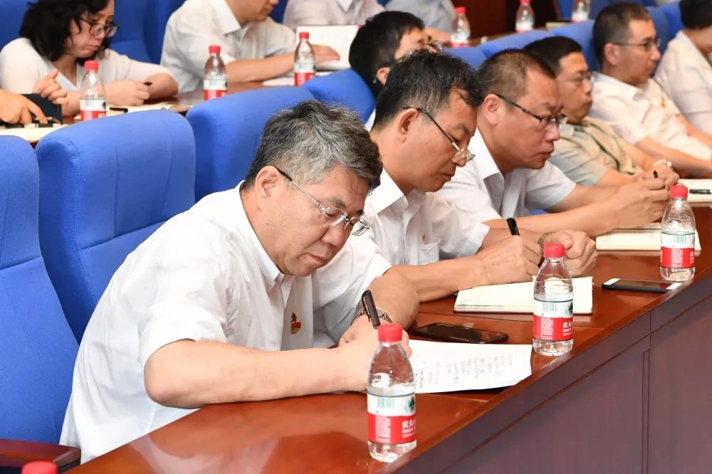 J9.COM��(�й�����)�ٷ���վ