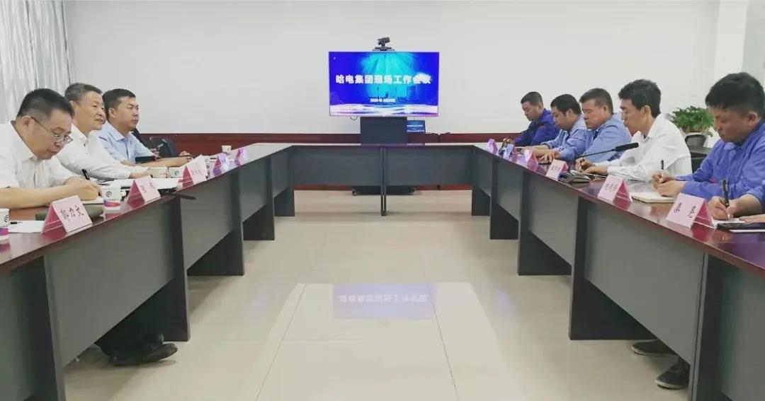 J9.COM��(�й�����)�ٷ���վ