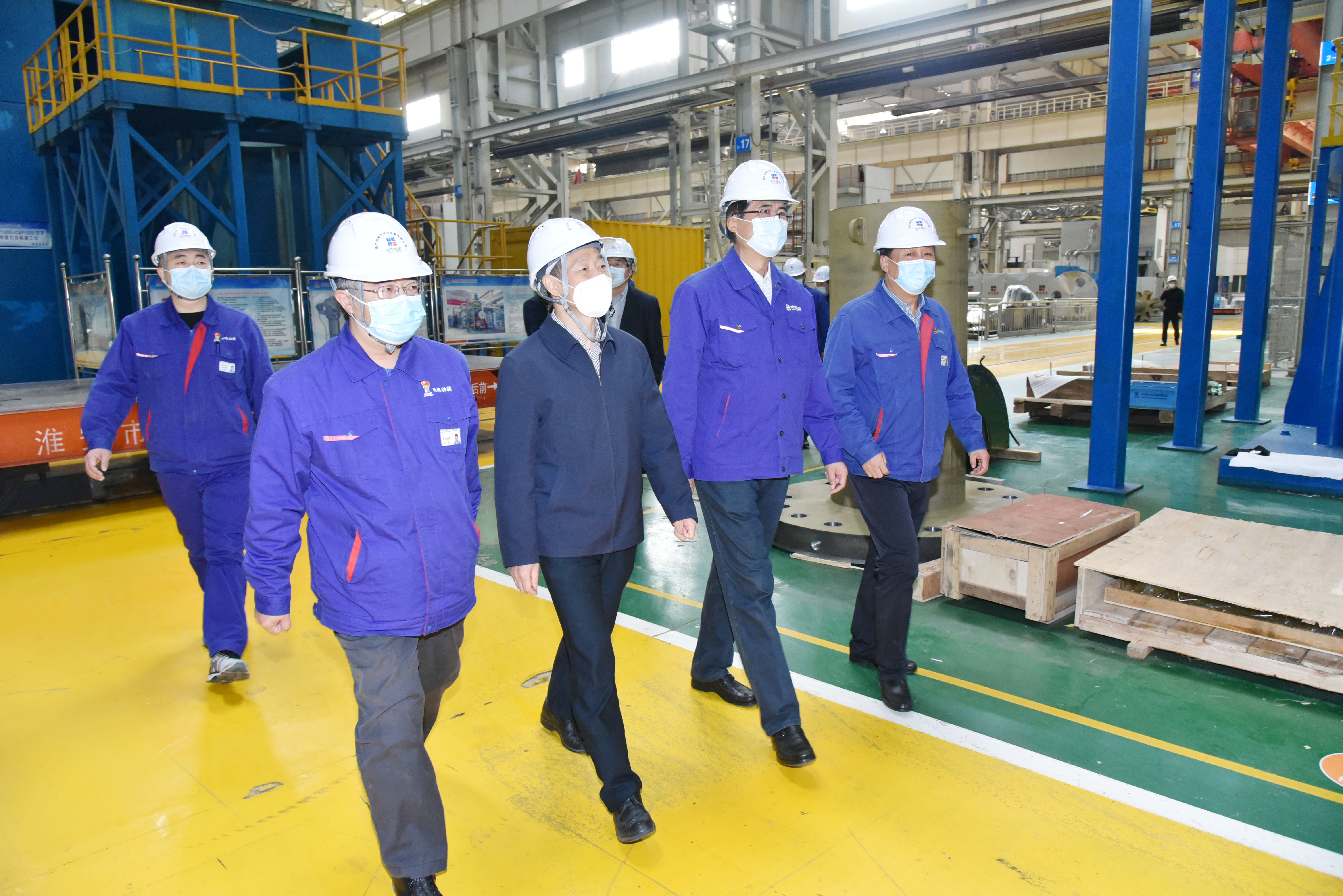 J9.COM��(�й�����)�ٷ���վ