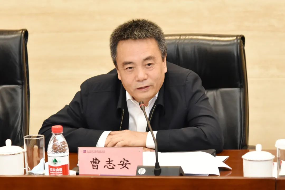 178E1B140A356A106F8230815A8_6CDD4C2A_114E3.jpg?e= J9.COM·(中国集团)官方网站