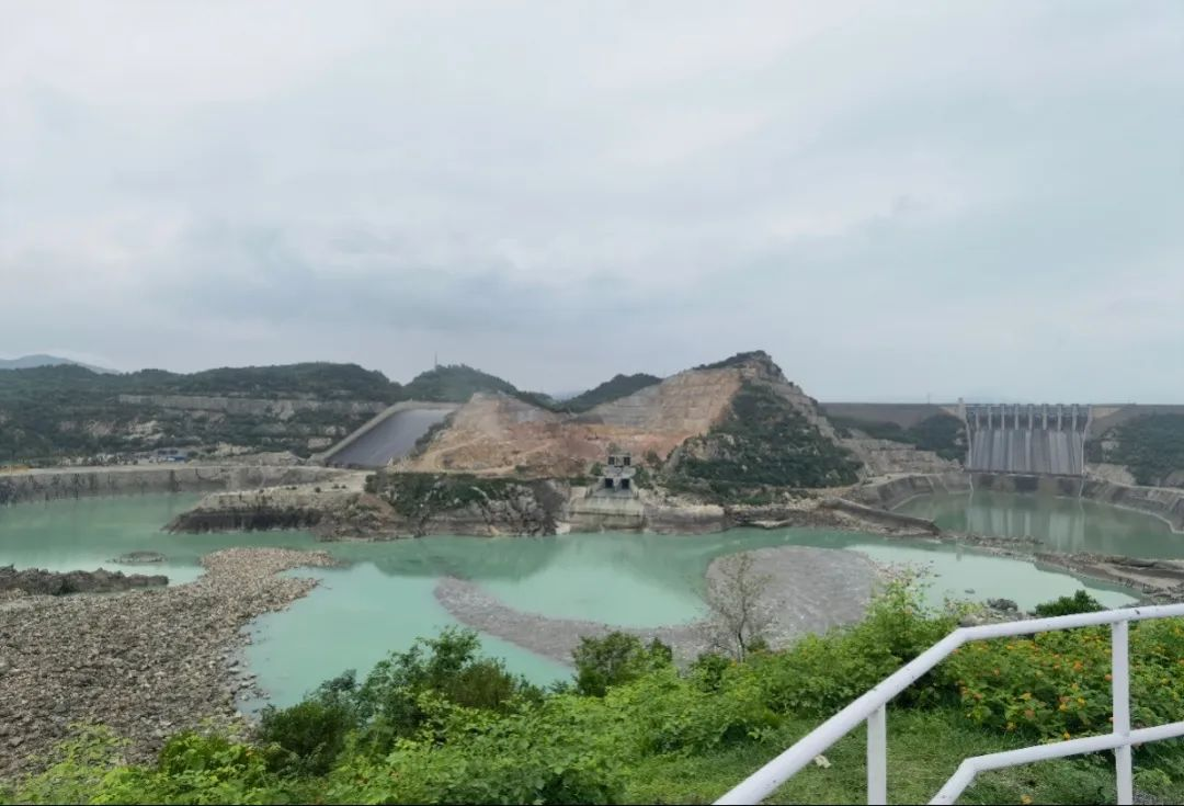 J9.COM��(�й�����)�ٷ���վ